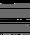 AMSU-A-5.png